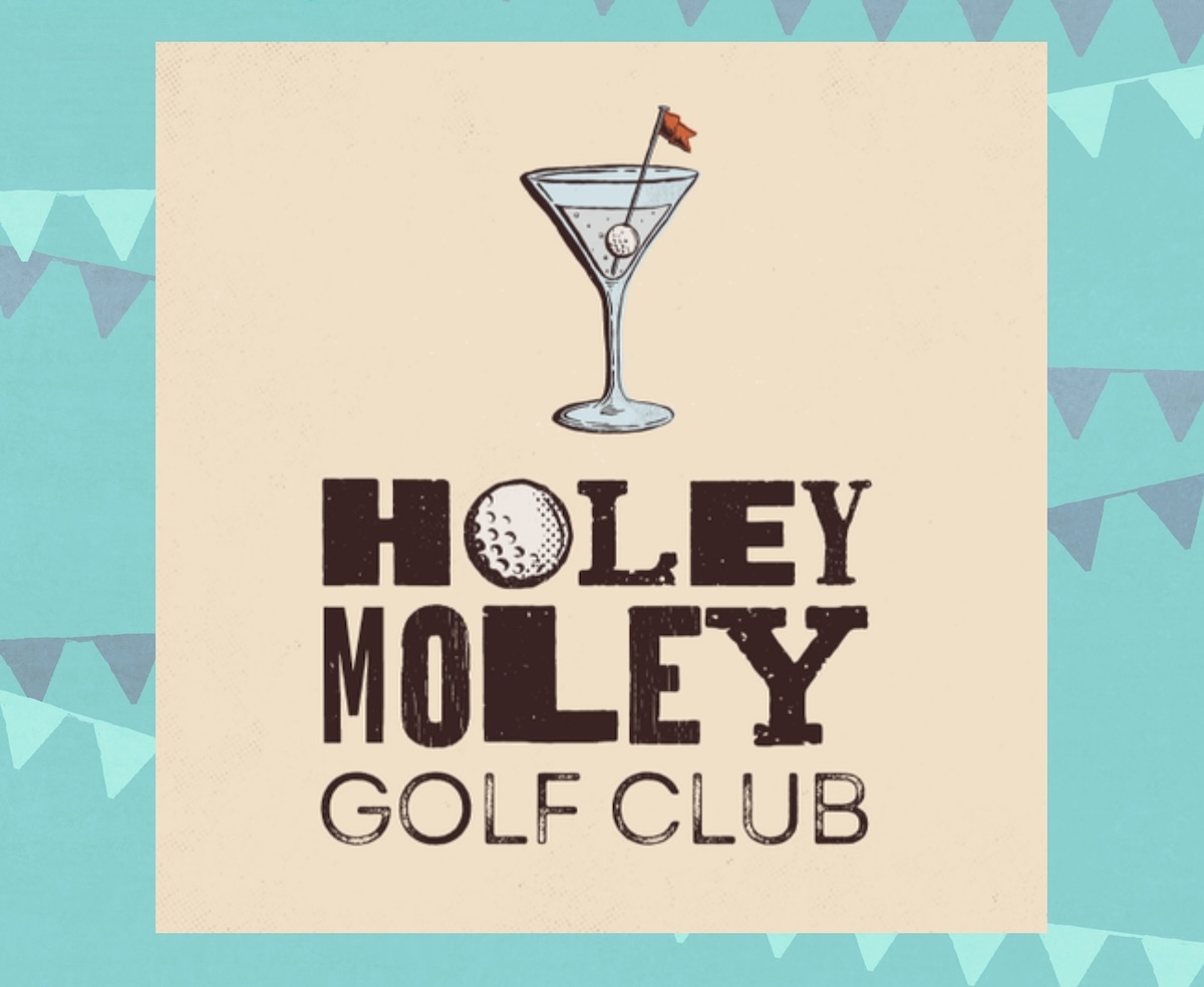 Irvine Spectrum to Welcome Holey Moley Golf Club