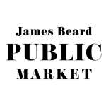 James Beard Public Market Will Debut Downtown