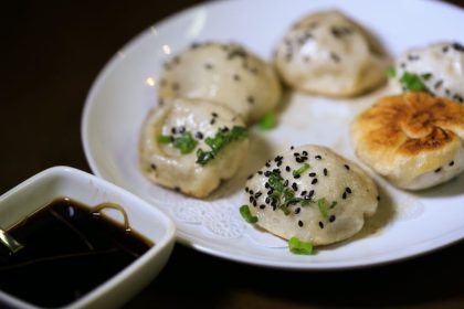Lao Sze Chuan to Bring Authentic Szechuan Cuisine to East Memphis