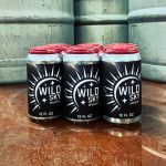 Local Biz Rebrands to Wild Sky Brewery