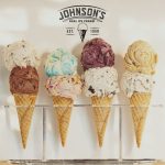 Local Ice Cream Company Opening its Eighth Location Next Year