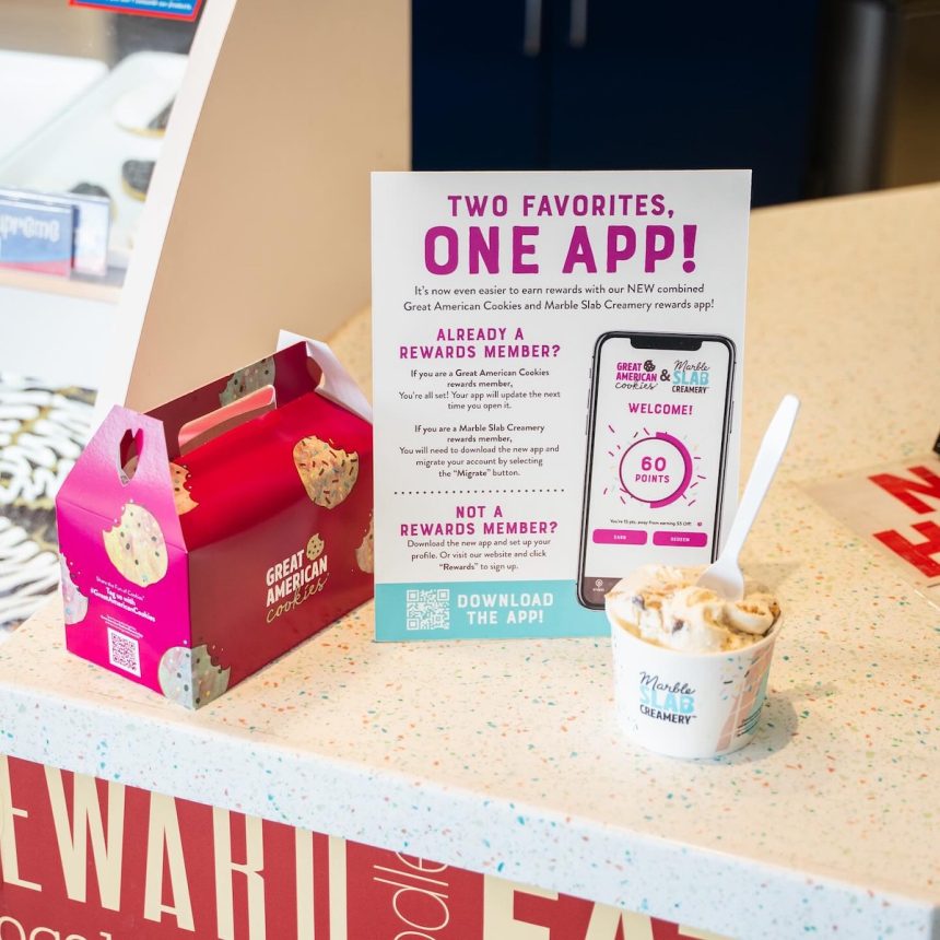 Marble Slab Creamery & Great American Cookie Expand To Conroe And Magnolia-1