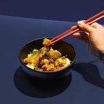 Asian Comfort Food Headed to Fishtown