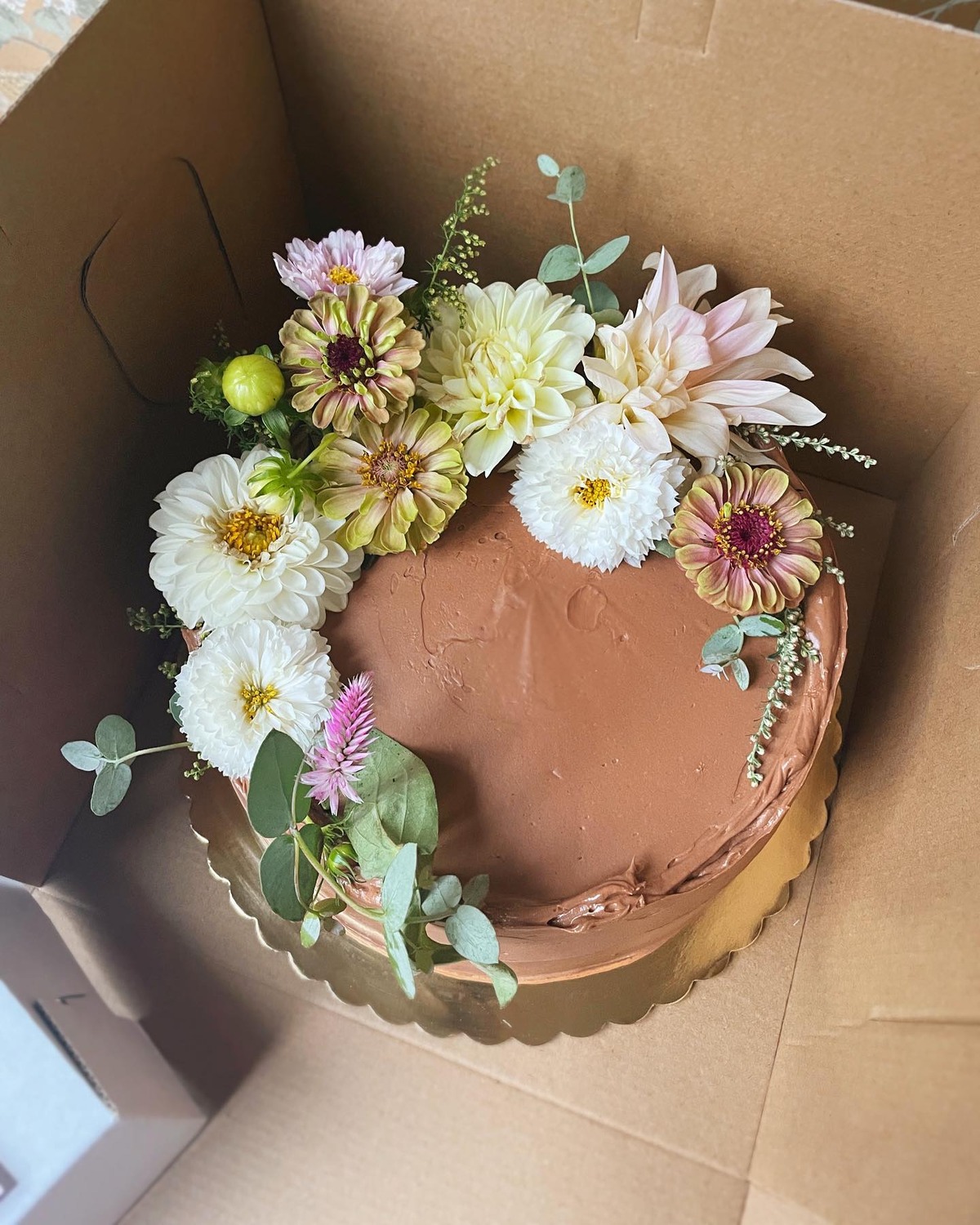 New June to Open First Brick and Mortar