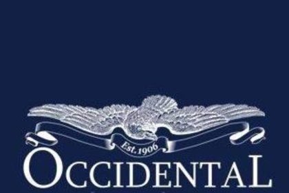 Stephen Starr to Help DC Kick off 2025 in Style