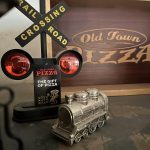 old town pizz agift cards