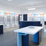 Warby Parker Opens 6th Store in Colorado at Orchard Town Center