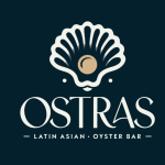 Ostras Latin-Asian Oyster Bar Aims to Open In Des Plaines