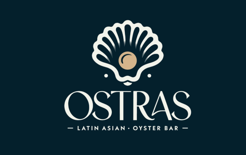 Ostras Latin-Asian Oyster Bar Aims to Open In Des Plaines