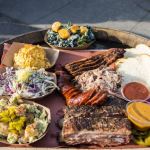 Outsider BBQ Has Filed For a Brick-And-Mortar Location in Fremont