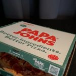 Papa John's To Serve Up Fresh Slices In Fulshear-1