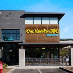 Ono Hawaiian BBQ Opening Second San Diego Site in Carmel Mountain