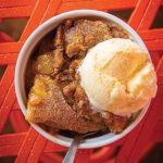 Peach Cobbler Factory Confirms Southaven Address