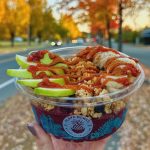 Playa Bowls Expands Its Reach