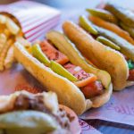 Portillo’s Eyes Expansion into Littleton