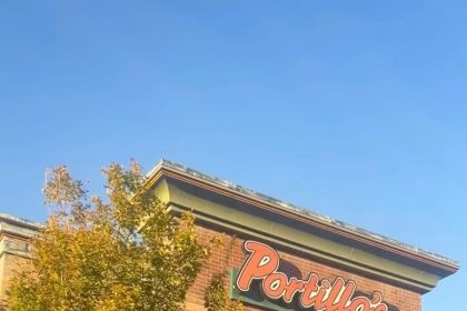 Portillo’s Hot Dogs Coming To Humble-1