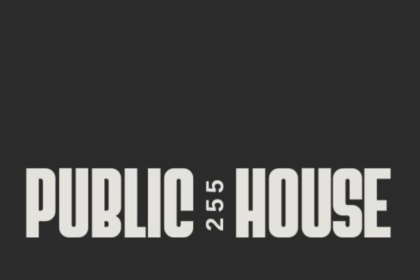 Public House 255 Will Soon Takeover The Former Black Olive Space In Richland