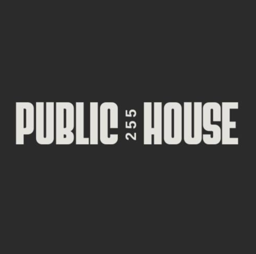 Public House 255 Will Soon Takeover The Former Black Olive Space In Richland