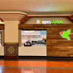 Robeks Brings Healthy Options to SoCal Commuters with New Los Angeles Union Station Opening