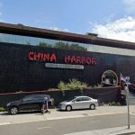 Seattle Harbor Restaurant Plans to Debut At the China Harbor Marina