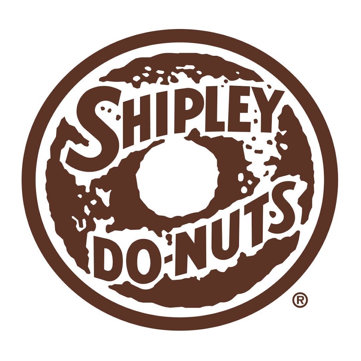 Shipley Do-Nuts Heads To Elyson Exchange Way-1