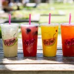 Sip Fresh to Open New Location at Promenade Temecula