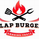 Slap Burger to Bring Smash-Style Burgers and More to Wolfchase Galleria