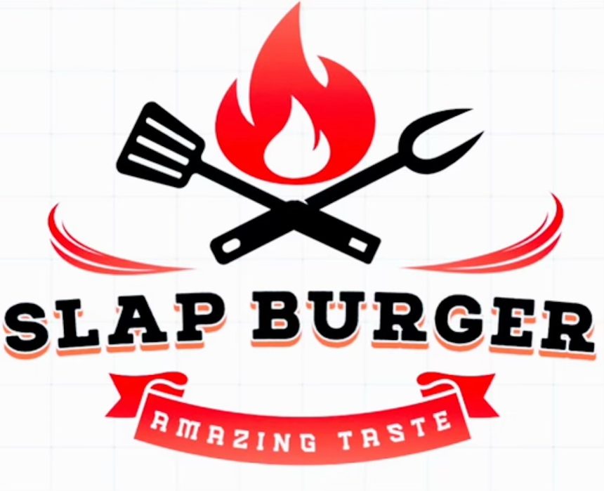 Slap Burger to Bring Smash-Style Burgers and More to Wolfchase Galleria