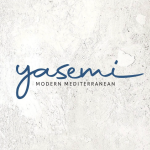 Soiree Hospitality Will Soon Debut New Concept Called Yasemi