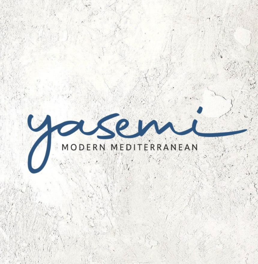 Soiree Hospitality Will Soon Debut New Concept Called Yasemi