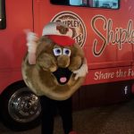 Sweet Growth Shipley Do-Nuts Expands With Two New Locations-1