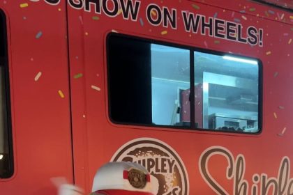 Sweet Growth Shipley Do-Nuts Expands With Two New Locations-1