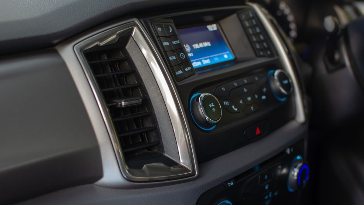 Systematic Audio, LLC, a Newton, NC-based audio equipment manufacturer, has filed for bankruptcy