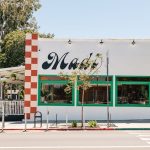 Madi to Replace Rubios in Pacific Beach in 2025