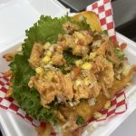 Te’Jun Bringing Cajun Cuisine to Keller