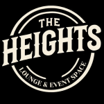 The Heights Lounge and Event Space Has Its Eyes On Arleta