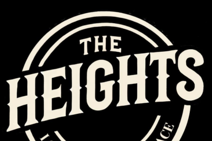 The Heights Lounge and Event Space Has Its Eyes On Arleta