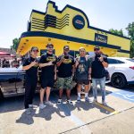 Trill Burgers Expands To Spring And Missouri City-1