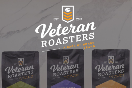 Veteran Roasters Will Soon Debut On Clark Street