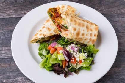 Pita Jungle Team Partners with Capital Asset Management for New Concept