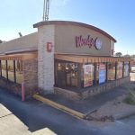 Wendy's Serves Up Fresh Updates In Pasadena And Katy