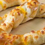 Wetzel's Pretzels Expanding in Hesperia