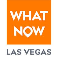 Las Vegas Logo