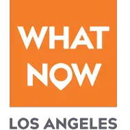 Los Angeles Logo