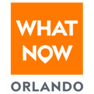 Orlando Logo