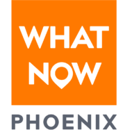 Phoenix Logo