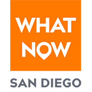 San Diego Logo