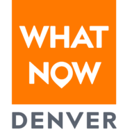 Denver Logo