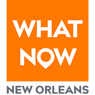 New Orleans Logo