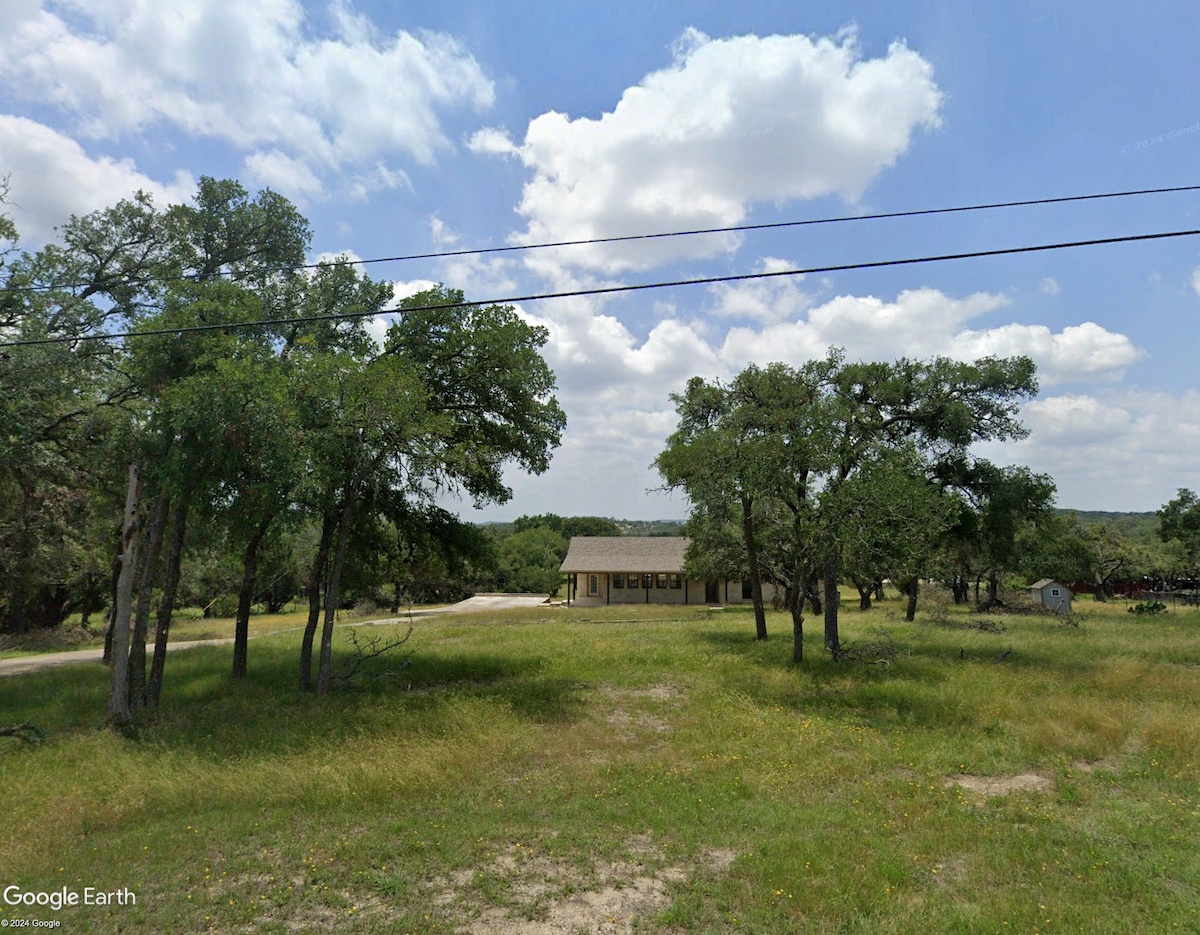 Entertainment Destination The Putting Mill Debuting in Spring Branch